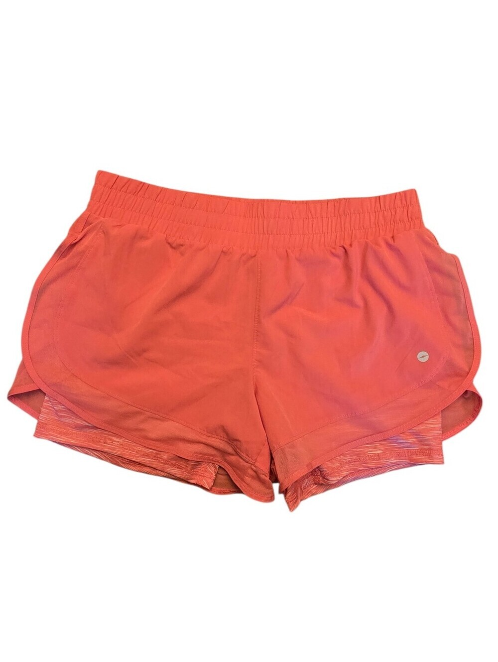 Avia Shorts